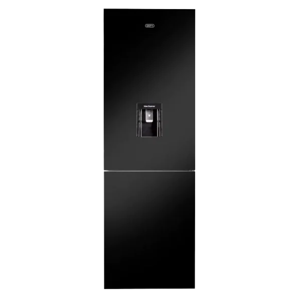 Defy C455 (DAC652) 348L with Dispenser
