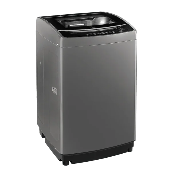 Defy 17kg Top Loader