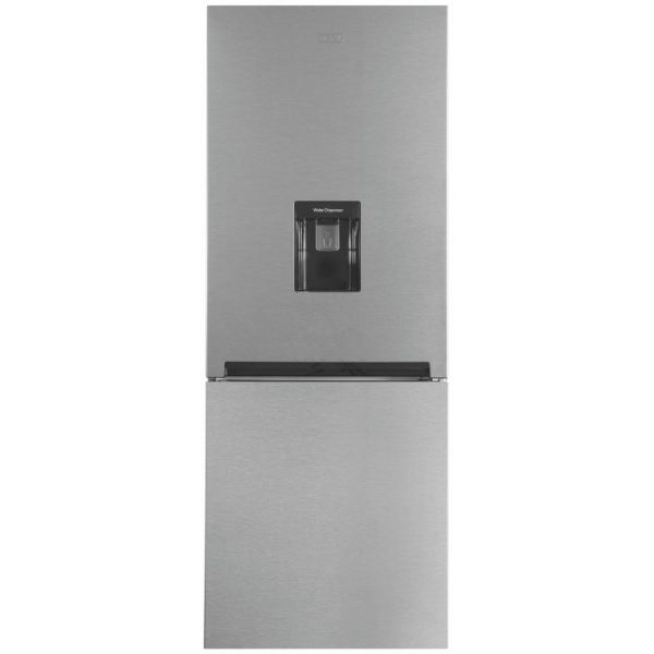 Defy C380 301L Bottom Mounted Fridge+ Water Dispenser