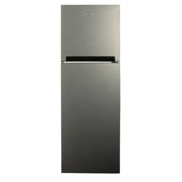 Defy D200 157L Eco Series