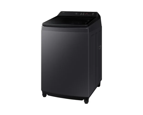 Samsung 17.5kg AI Top Loader