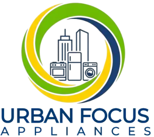 Urban Focus Appliances