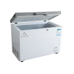 AE electrical 230L DC solar freezer or sale in harare zimbabwe urban focus appliances