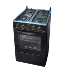 Ceedye 4 Plate gas Stove for sale harare zimbabwe Urban focus appliances