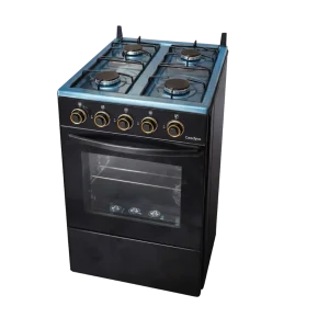 Ceedye 4 Plate gas Stove for sale harare zimbabwe Urban focus appliances