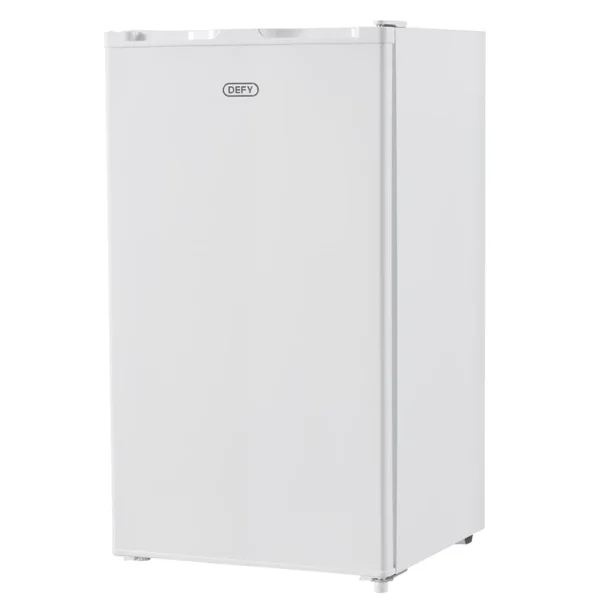 Defy Bar Fridge B125