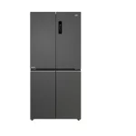 Defy DFF590 601L French Door Refrigerator for sale in Harare urban focus appliances