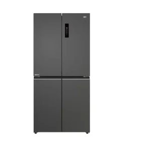 Defy DFF590 601L French Door Refrigerator for sale in Harare urban focus appliances