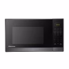 HISENSE 37L micorwave harare zimbabwe