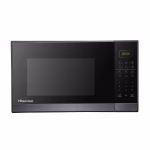 HISENSE 37L micorwave harare zimbabwe