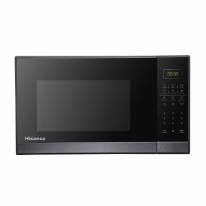 HISENSE 37L micorwave harare zimbabwe