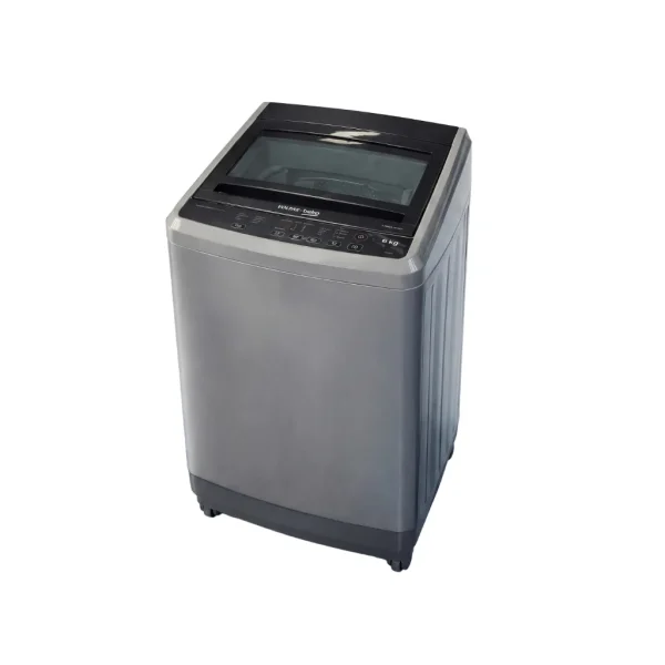 beko 6kg top loader washing machine for sale Zimbabwe urban focus appliances