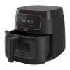 DEFY AIR FRYER HARARE ZIMBABWE