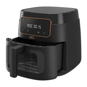 DEFY AIR FRYER HARARE ZIMBABWE