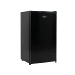 defy 91L bar fridge for sale in harare zimbabwe urban focus appliances