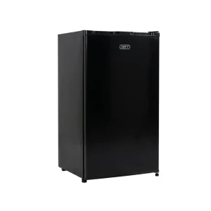 defy 91L bar fridge for sale in harare zimbabwe urban focus appliances