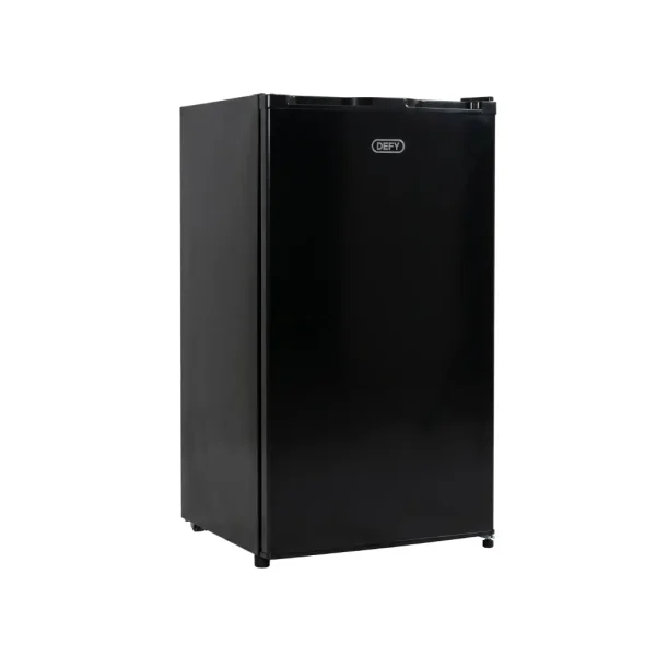 defy 91L bar fridge for sale in harare zimbabwe urban focus appliances