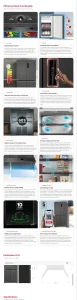 defy dff590 french door manufacturer specs