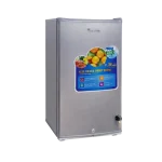electromasters-90l-bar-fridge-harare-zimbabwe