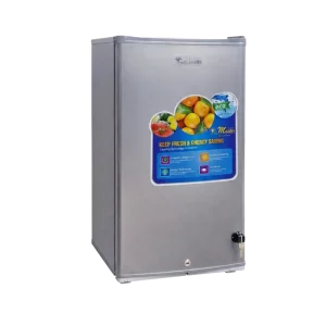 electromasters-90l-bar-fridge-harare-zimbabwe