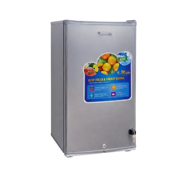 electromasters-90l-bar-fridge-harare-zimbabwe