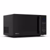 hisesne 28l microwave for sale Harare Zimbabwe