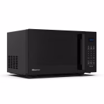 hisesne 28l microwave for sale Harare Zimbabwe