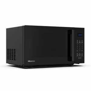 hisesne 28l microwave for sale Harare Zimbabwe