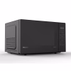 hisense 45L microwave harare zimbabwe