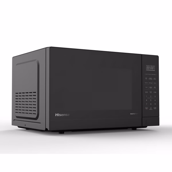 hisense 45L microwave harare zimbabwe