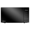 HISENSE 34L microwave for sale harare zimbabwe