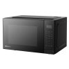 hisense 34l microwave harare zimbabwe