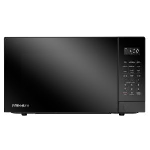HISENSE 34L microwave for sale harare zimbabwe