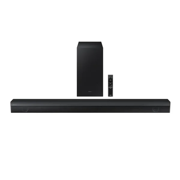 Samsung B650 Wireless Bluetooth Speaker 3.1ch+ Subwoofer
