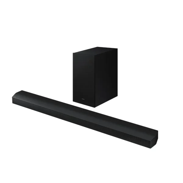 Samsung B750 Wireless Bluetooth Speaker 5.1ch + Subwoofer