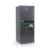 SPJ 160L Upright Fridge for sale harare zimbabwe