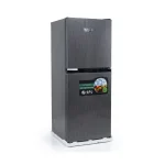 SPJ 160L Upright Fridge for sale harare zimbabwe