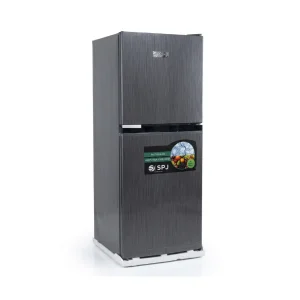SPJ 160L Upright Fridge for sale harare zimbabwe
