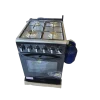 tomkay 4 plate gas stove self ignitor for sale harare zimbabwe urban focus appliances