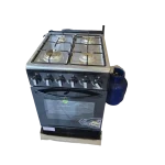 tomkay 4 plate gas stove self ignitor for sale harare zimbabwe urban focus appliances