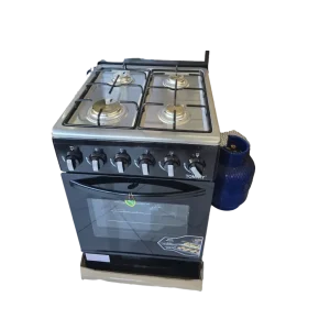 tomkay 4 plate gas stove self ignitor for sale harare zimbabwe urban focus appliances