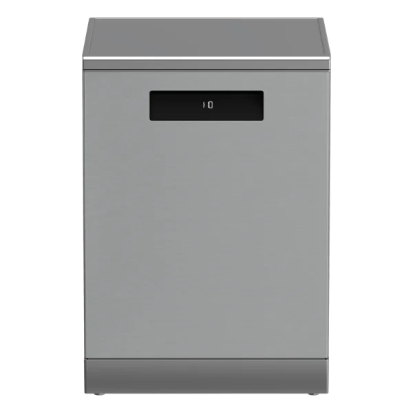 Defy 15 Place Inox CornerWash™ Dishwasher