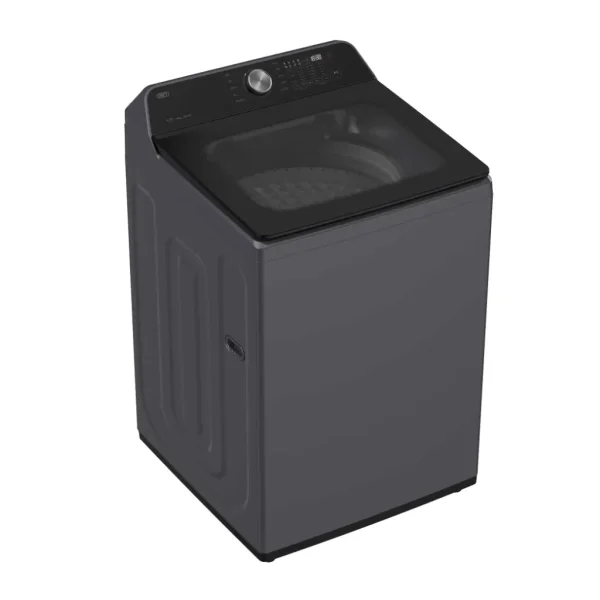 Defy 20kg Top Loader Washing Machine