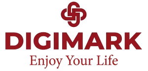 Digimark