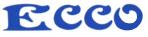 Ecco