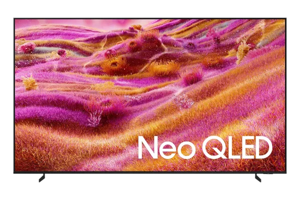 Samsung 100inch Neo QLED 4K TV