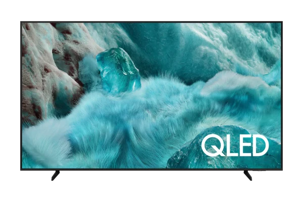 Samsung 75inch 4K QLED