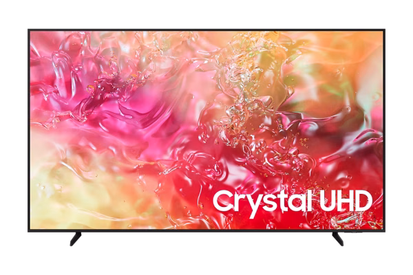 Samsung 85inch DU7000 4K
