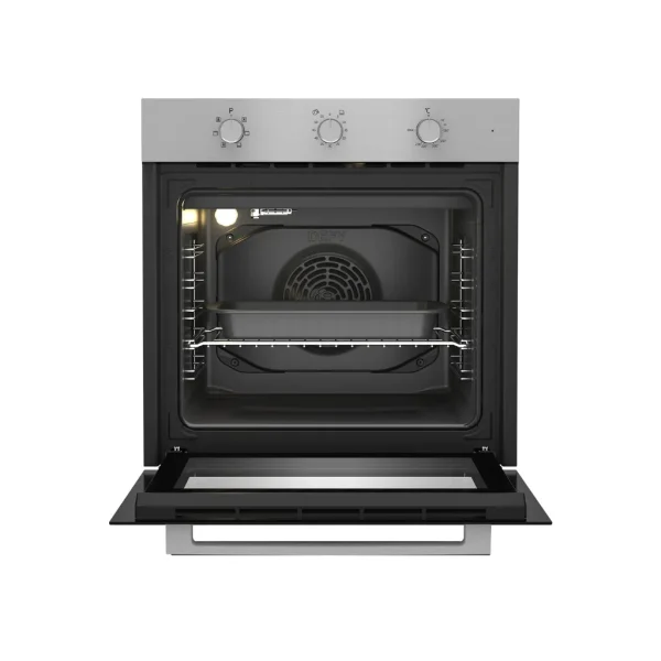 DEFY DBO486 – Built-in Oven
